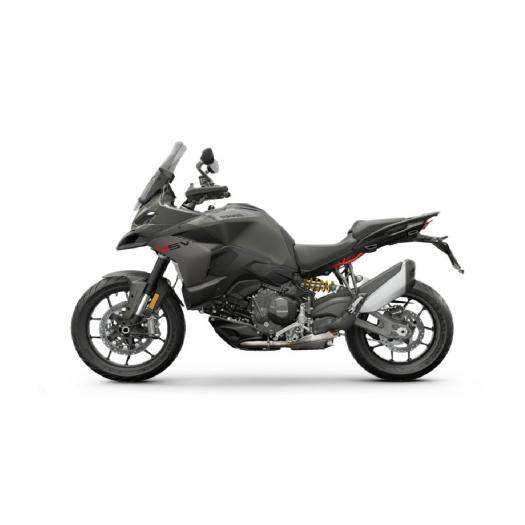 Multistrada V2 S